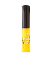 S&S - UV Lip Gloss - Gul