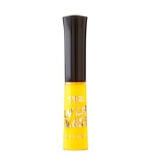 S&S - UV Lip Gloss - Yellow (96809-6)