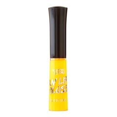 S&S - UV Lip Gloss - Yellow (96809-6)