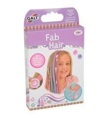 Galt - Fab Hair (31024611)