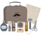 Jabadabado - Barber Suitcase - (JA-W7222) thumbnail-9