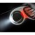 FLEXI - Vario Led Lighting System Black - (600.7532) thumbnail-2