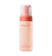 Payot - Micellaire Cleansing Foam with Raspberry 150 ml