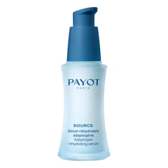 Payot - Source Adaptogen Rehydrating Serum 30 ml