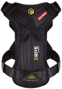 EZYDOG - Drive Harness S - (605.0760)