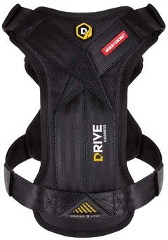 EZYDOG - Drive Harness M - (605.0762)