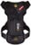 EZYDOG - Drive Harness L - (605.0764) thumbnail-1