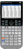 HP - Prime Graphing Calculator G2 thumbnail-2