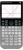 HP - Prime Graphing Calculator G2 thumbnail-3