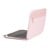 Philbert - Sun Shade & Privacy Sleeve Hemp MacBook - Pink thumbnail-4