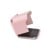 Philbert - Sun Shade & Privacy Sleeve Hemp MacBook - Pink thumbnail-9