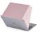 Philbert - Sun Shade & Privacy Sleeve Hemp MacBook - Pink thumbnail-10