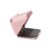 Philbert - Sun Shade & Privacy Sleeve Hemp MacBook - Pink thumbnail-1
