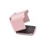Philbert - Sun Shade & Privacy Sleeve Hemp MacBook - Pink thumbnail-8
