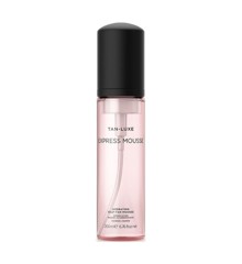 Tan-Luxe - Express Mousse 200 ml