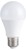 Shelly - Duo E27 - WW/CW - Your Smart WiFi Light Bulb thumbnail-2