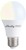 Shelly - Duo E27 - WW/CW - Your Smart WiFi Light Bulb thumbnail-1