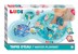 Ludi - Water Play Mat - Turquoise - LU30126 thumbnail-1