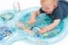 Ludi - Water Play Mat - Turquoise - LU30126 thumbnail-4