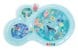 Ludi - Water Play Mat - Turquoise - LU30126 thumbnail-5