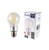 Shelly - Vintage E27 A60 - Ihre intelligente WiFi-Filamentlampe thumbnail-1