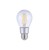 Shelly - Vintage E27 A60 - Ihre intelligente WiFi-Filamentlampe thumbnail-3