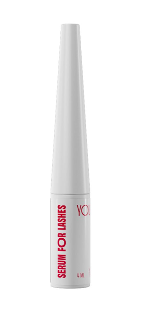 You Look Good - Serum for Lashes 4 ml