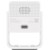Petcube - Pet Cam  2 vejs lyd kommunikation 1080P Hd Video Night Vision wifi med gratis App thumbnail-3