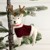 DGA - Wool Christmas Ornament - Deer (17761846) thumbnail-2