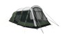 Outwell - Yosemite Lake 4TC Tent 2023 - 4 Person (111271) thumbnail-1
