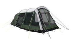 Outwell - Yosemite Lake 4TC Tent 2023 - 4 Personen