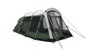Outwell - Yosemite Lake 4TC Tent 2023 - 4 Personen thumbnail-16