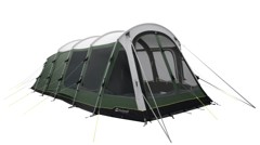 Outwell - Yosemite Lake 5TC Telt 2023 - 5 Personer