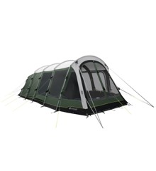 Outwell - Yosemite Lake 5TC Tent 2023 - 5 Person (111272)