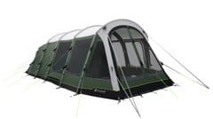 Outwell - Yosemite Lake 5TC Tent 2023 - 5 Person (111272)