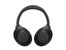 Sony - WH-1000XM4 wireless headphones thumbnail-2