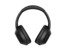 Sony - WH-1000XM4 wireless headphones thumbnail-5