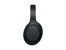 Sony - WH-1000XM4 wireless headphones thumbnail-6