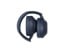Sony - WH-1000XM4 wireless headphones thumbnail-3