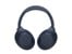 Sony - WH-1000XM4 wireless headphones thumbnail-4