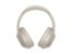 Sony - WH-1000XM4 wireless headphones thumbnail-4