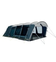Outwell - Vermont 7PE Tent 2023 - 7 Personen