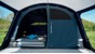Outwell - Vermont 7PE Tent 2023 - 7 Personen thumbnail-10