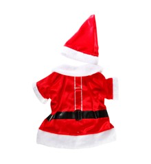 DGA - Christmas costume for animals (21191007)