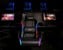 DON ONE - Valentino Gaming-Stuhl mit RGB-LED-Leuchten (MK5) thumbnail-3