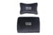 DON ONE - PSM200 - Memory Foam Cushion Set för spelstol thumbnail-4