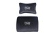 DON ONE - PSM200 Memoryfoam Pillow Set for Gaming Chair thumbnail-4
