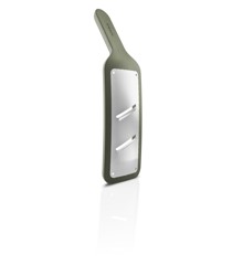 Eva Solo - Green tools grater slicer (531540)