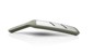 Eva Solo - Green tools grater slicer (531540) thumbnail-2
