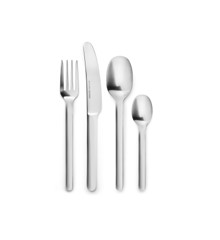 Eva Solo - Nordic kitchen matt cutlery 16 pcs (551719)